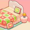 play Honey House
