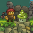 play Mushroomer