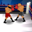 play World Boxing