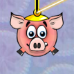 play Piggy Wiggy