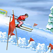 play Nitro Ski
