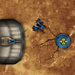 play Ude