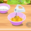 play Quiche Lorraine