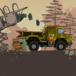 play Army Truck