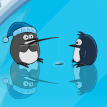 play Fishing Match