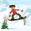 play Snow Glide