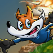 play Mr. Fawks