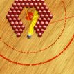play Knox Multiplayer