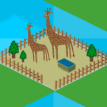 play Zoo Builder