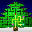 play Tree Light Up