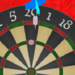 play Pub Darts 3D