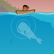 play Moby Dick 2