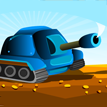 play Tank Attack