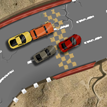 play Highway Racer