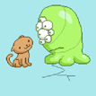 play Star Claws