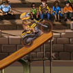 play Stuntman Dude