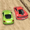 play La Super Cars