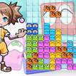 play Guminies