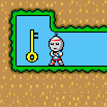 play Ball Man