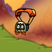 play Fall Damage