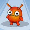 play Fire Bug
