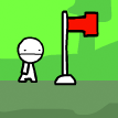 play Flag Man