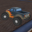 play Monster Truck 3D