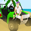 play Beach Buggy