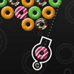 play Donut Shooter