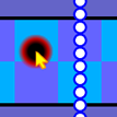 play Bullet Maze