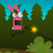 play Madpet Skater