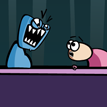 play Monst