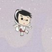 play Lost Planet