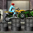 play Bike Master