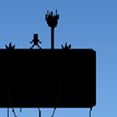 play Hops!