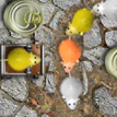 play Mouse Pengapop