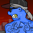play Gangster Smurph
