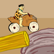 play Flintstones Trail