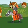 play Knight Age