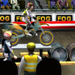 play Dirt Bike 5