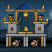 play Crush Castle 6