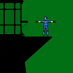 play Parapop