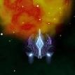 play S4
