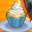 play Lemon Cupcakes