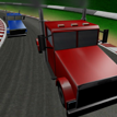 play Truck Race