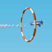 play Stunt Plane