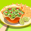 play Make Guacamole