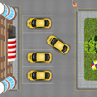 play Taxi Parking