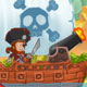 play Fort Blaster: Ahoy There