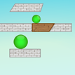 play Colliderix